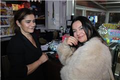 strippedCaption